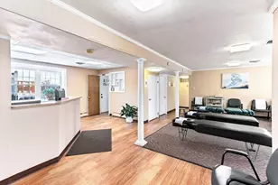 990 Pleasant St, Brockton, MA 02301 - Photo 14