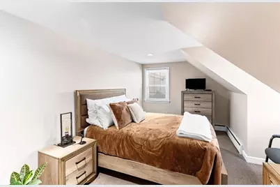 990 Pleasant St, Brockton, MA 02301 - Photo 26