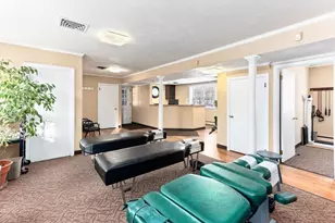 990 Pleasant St, Brockton, MA 02301 - Photo 20