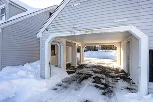 990 Pleasant St, Brockton, MA 02301 - Photo 6