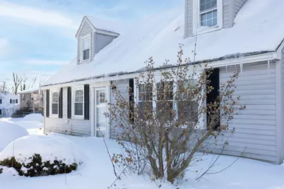 990 Pleasant St, Brockton, MA 02301 - Photo 2