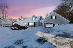 990 Pleasant St, Brockton, MA 02301 - Photo 1