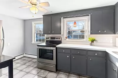 990 Pleasant St, Brockton, MA 02301 - Photo 24