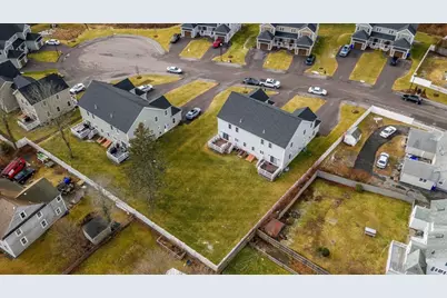 10 Johnny Mac Way #B, Taunton, MA 02780 - Photo 38