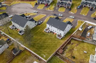 10 Johnny Mac Wy, Taunton, MA 02780 - Photo 38