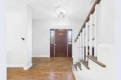 10 Johnny Mac Way #B, Taunton, MA 02780 - Photo 18