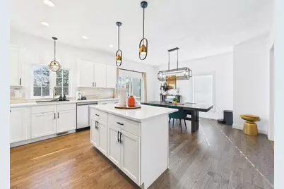 10 Johnny Mac Way #B, Taunton, MA 02780 - Photo 14