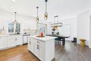 10 Johnny Mac Wy, Taunton, MA 02780 - Photo 14