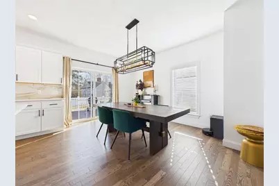 10 Johnny Mac Way #B, Taunton, MA 02780 - Photo 8