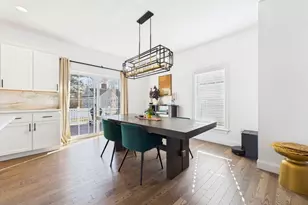 10 Johnny Mac Wy, Taunton, MA 02780 - Photo 8