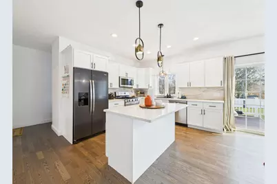 10 Johnny Mac Way #B, Taunton, MA 02780 - Photo 12