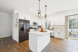 10 Johnny Mac Wy, Taunton, MA 02780 - Photo 12