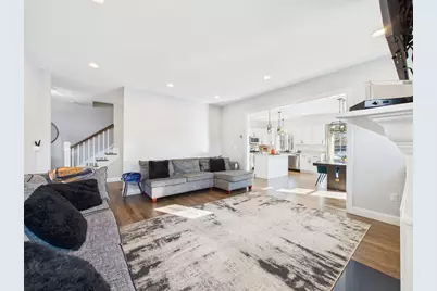 10 Johnny Mac Way #B, Taunton, MA 02780 - Photo 8