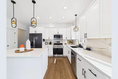 10 Johnny Mac Way #B, Taunton, MA 02780 - Photo 10