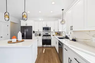 10 Johnny Mac Wy, Taunton, MA 02780 - Photo 10