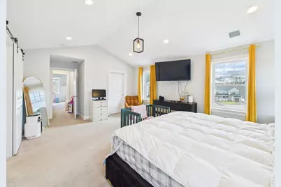 10 Johnny Mac Way #B, Taunton, MA 02780 - Photo 24