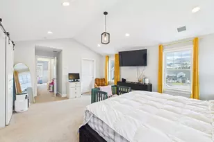 10 Johnny Mac Wy, Taunton, MA 02780 - Photo 24