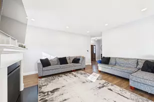 10 Johnny Mac Wy, Taunton, MA 02780 - Photo 6