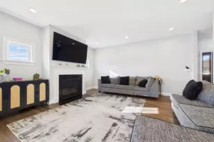 10 Johnny Mac Wy, Taunton, MA 02780 - Photo 4