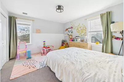 10 Johnny Mac Way #B, Taunton, MA 02780 - Photo 22