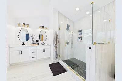 10 Johnny Mac Way #B, Taunton, MA 02780 - Photo 26