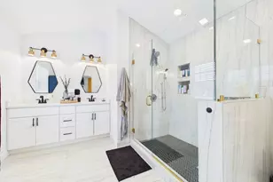 10 Johnny Mac Wy, Taunton, MA 02780 - Photo 26