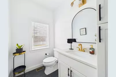 10 Johnny Mac Way #B, Taunton, MA 02780 - Photo 16