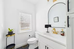 10 Johnny Mac Wy, Taunton, MA 02780 - Photo 16