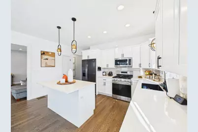 10 Johnny Mac Way #B, Taunton, MA 02780 - Photo 14