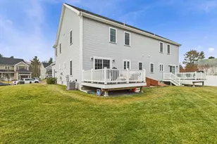 10 Johnny Mac Wy, Taunton, MA 02780 - Photo 36