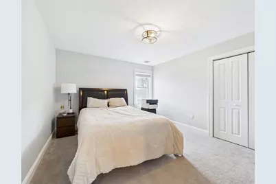 10 Johnny Mac Way #B, Taunton, MA 02780 - Photo 30