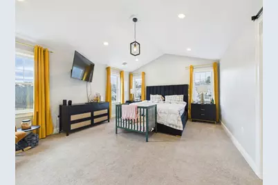 10 Johnny Mac Way #B, Taunton, MA 02780 - Photo 22