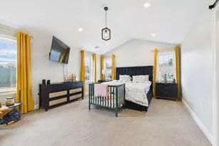 10 Johnny Mac Wy, Taunton, MA 02780 - Photo 22