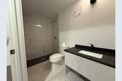 10 Johnny Mac Way #B, Taunton, MA 02780 - Photo 32