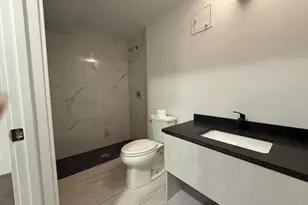 10 Johnny Mac Wy, Taunton, MA 02780 - Photo 32