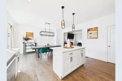 10 Johnny Mac Way #B, Taunton, MA 02780 - Photo 18