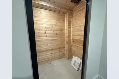 10 Johnny Mac Way #B, Taunton, MA 02780 - Photo 34