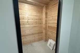 10 Johnny Mac Wy, Taunton, MA 02780 - Photo 34