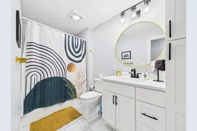 10 Johnny Mac Way #B, Taunton, MA 02780 - Photo 24