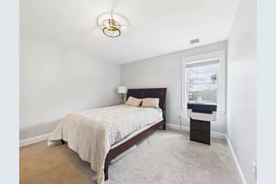 10 Johnny Mac Way #B, Taunton, MA 02780 - Photo 28