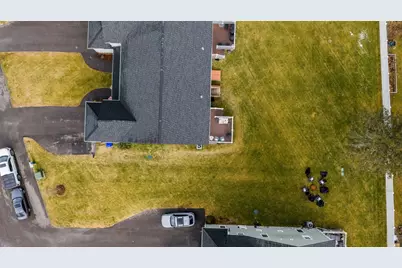 10 Johnny Mac Way #B, Taunton, MA 02780 - Photo 34