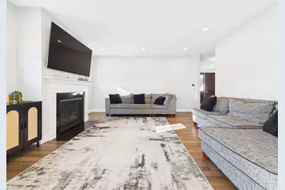 10 Johnny Mac Way #B, Taunton, MA 02780 - Photo 6