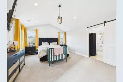 10 Johnny Mac Way #B, Taunton, MA 02780 - Photo 26