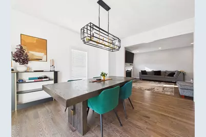 10 Johnny Mac Way #B, Taunton, MA 02780 - Photo 10