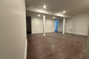 10 Johnny Mac Wy, Taunton, MA 02780 - Photo 30