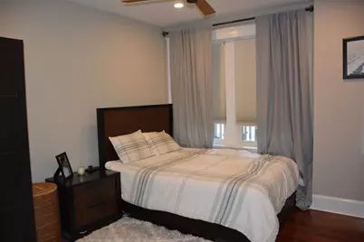 54 Dwight St #3, Brookline, MA 02446 - Photo 10