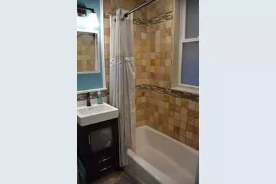 54 Dwight St #3, Brookline, MA 02446 - Photo 8