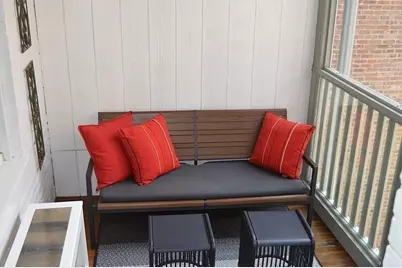 54 Dwight St #3, Brookline, MA 02446 - Photo 16