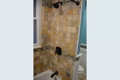 54 Dwight St #3, Brookline, MA 02446 - Photo 6