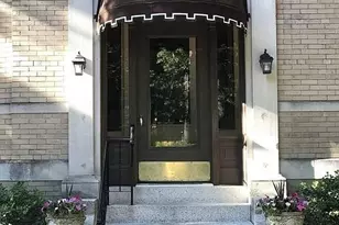 54 Dwight St, Brookline, MA 02446 - Photo 1